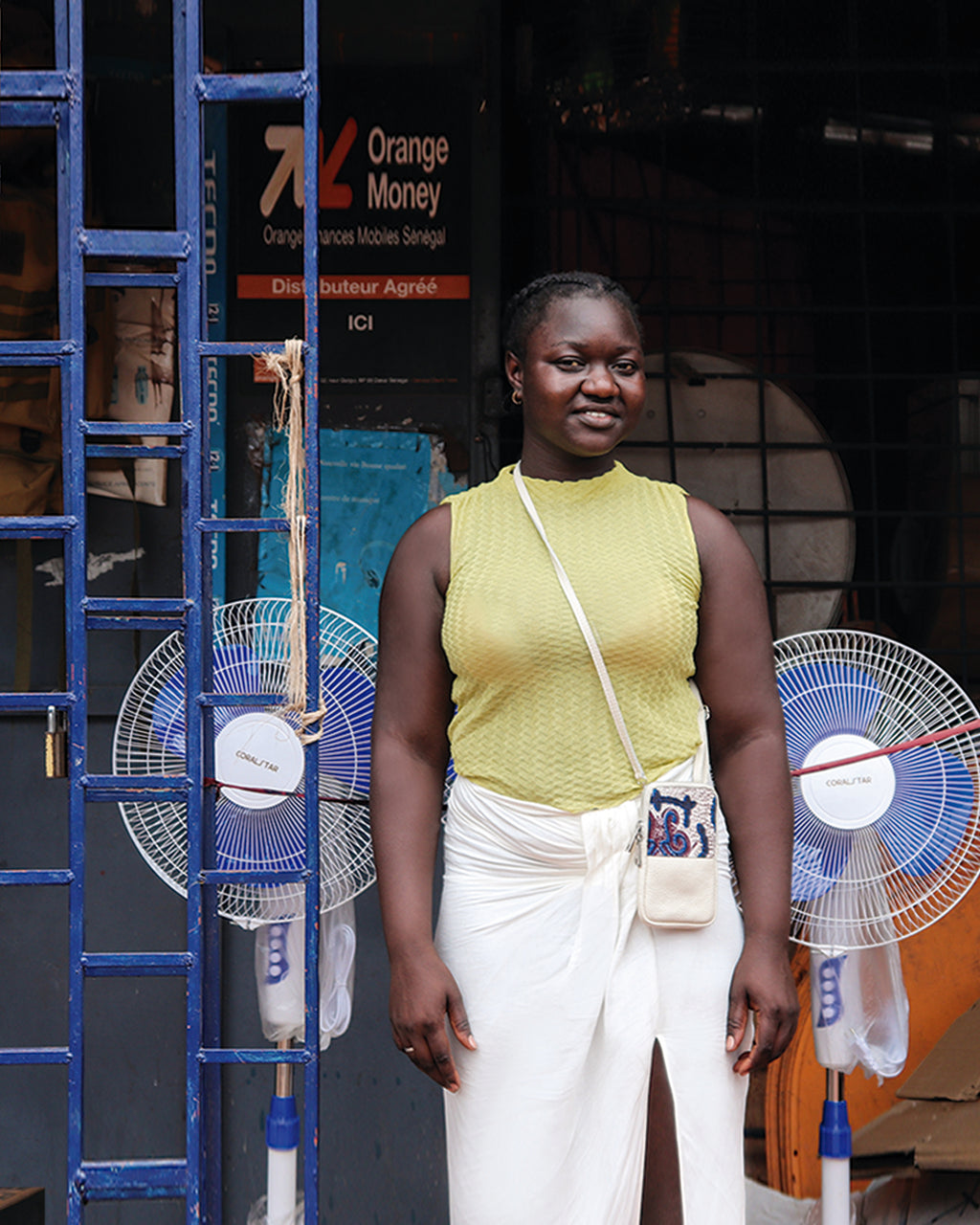 PORTAMÓVILES Y MONEDEROS