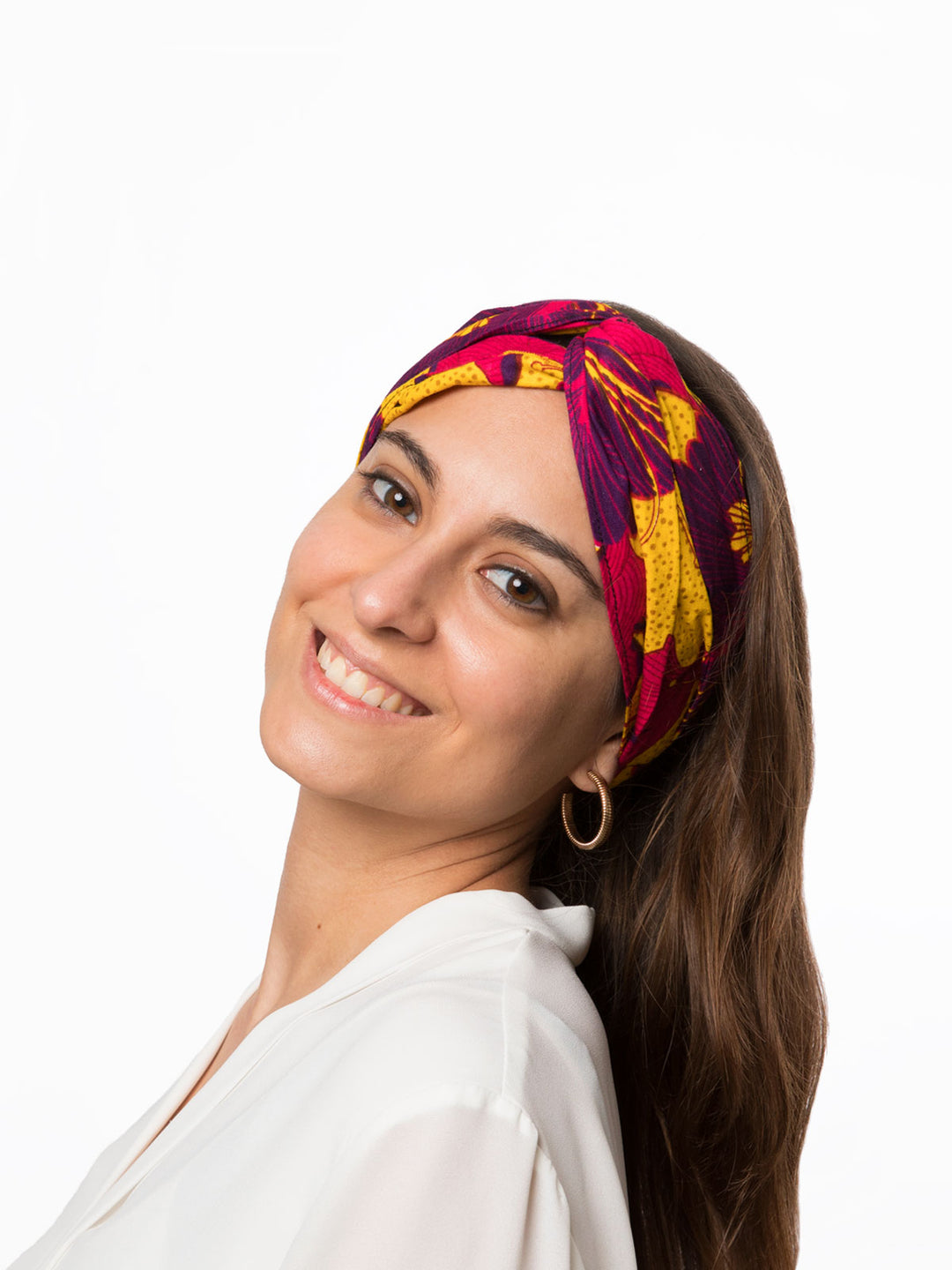 Bandana Japum