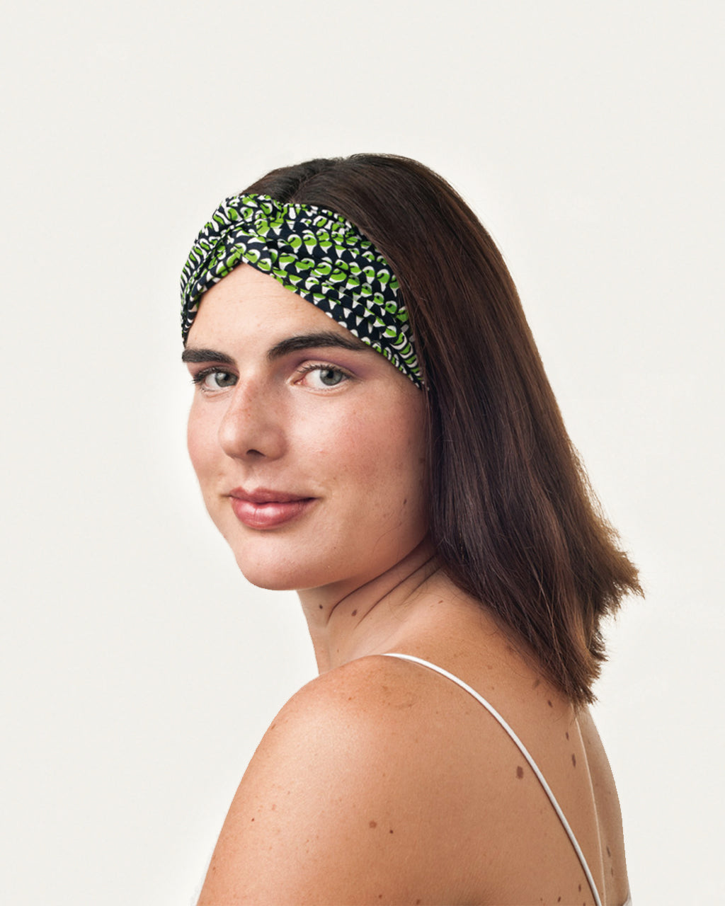 Bandana Etalay