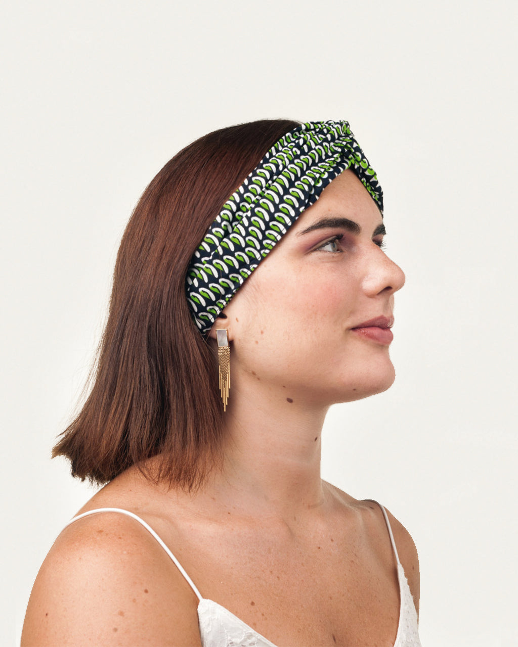 Bandana Etalay