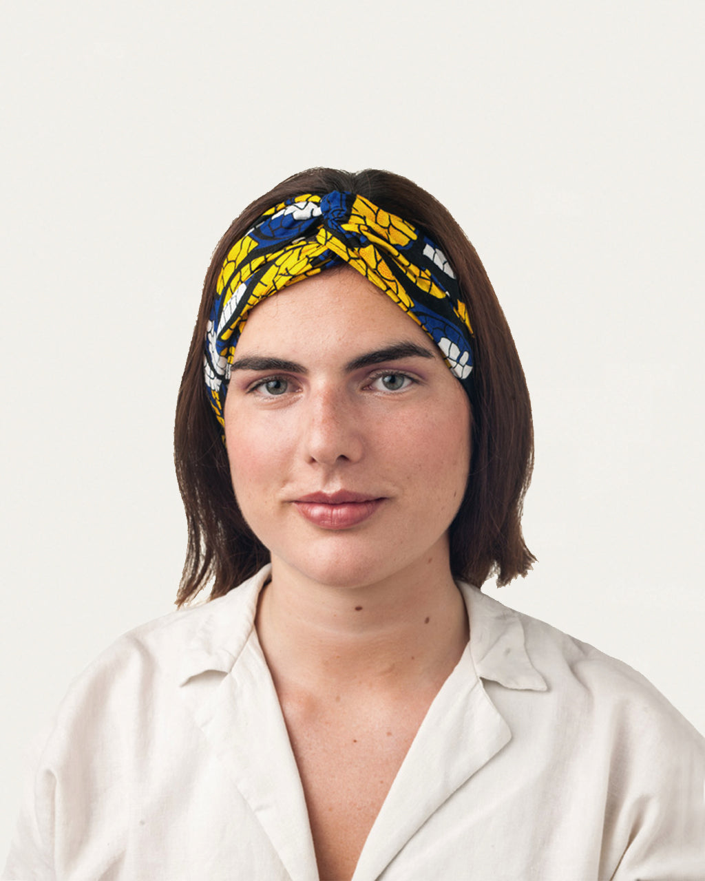 Bandana Emobilet