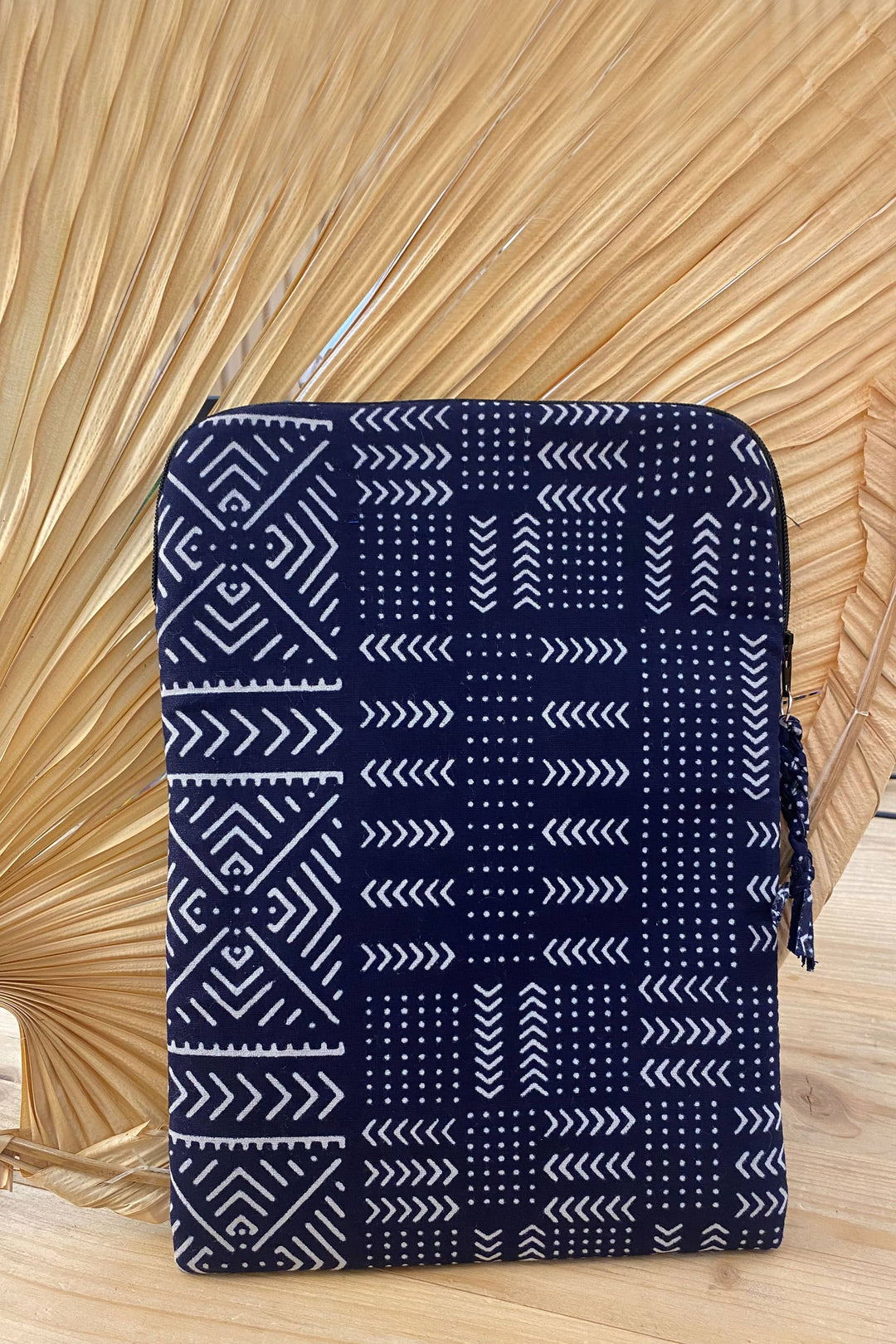 Funda tablet Ina Gabi