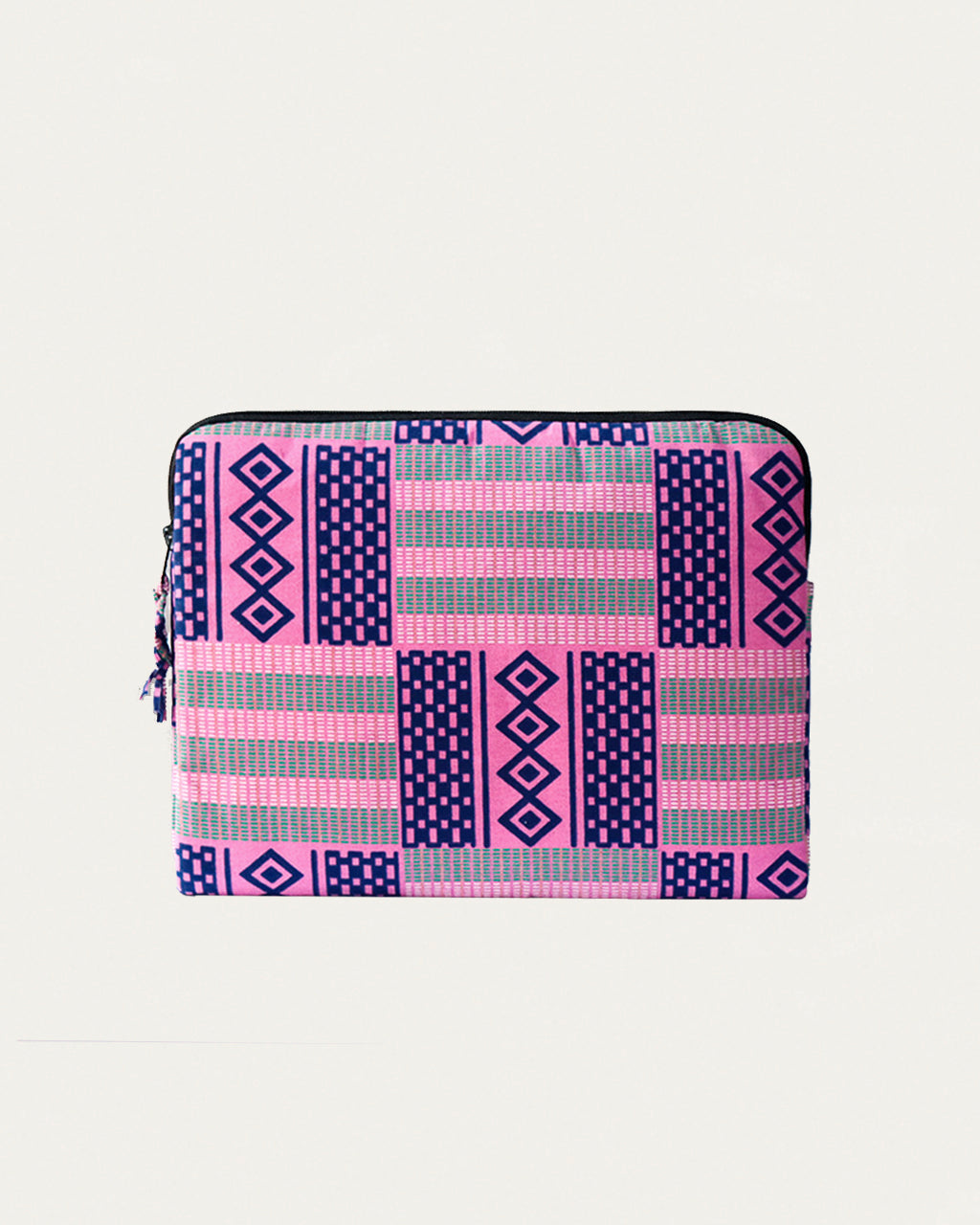 Funda Diere