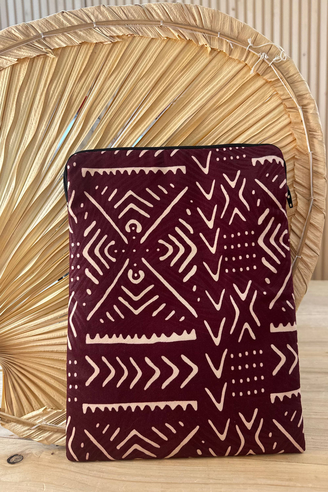 Funda tablet Taiba