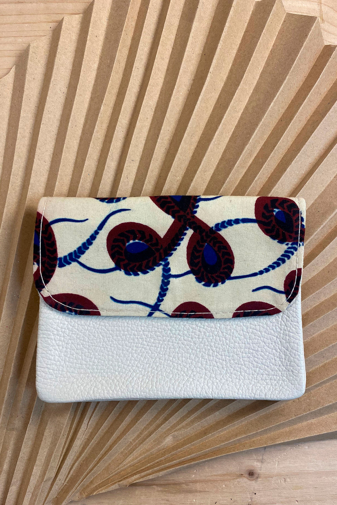 Monedero Enome II