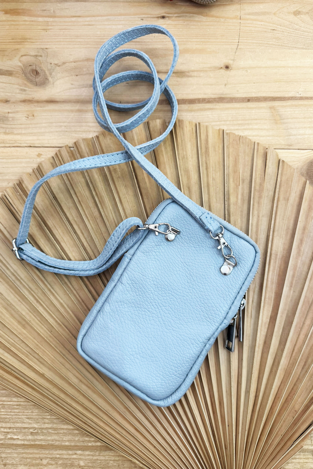 Bolsa para móvil Anabiko