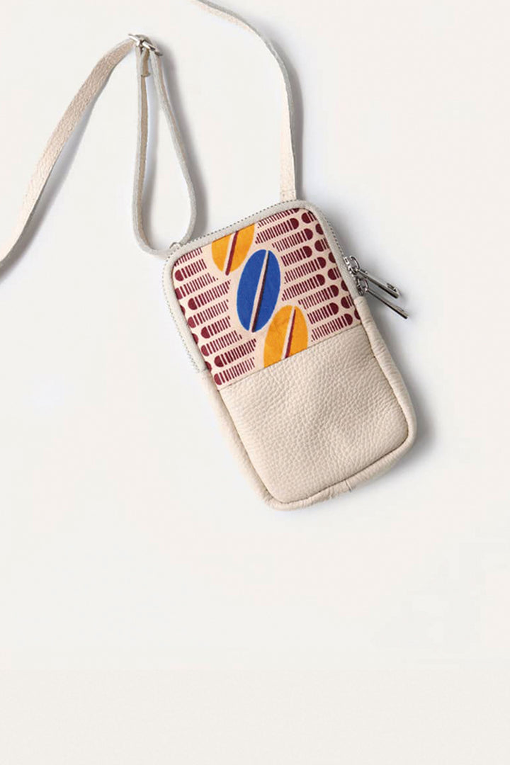 Bolsa para móvil Mbodiène