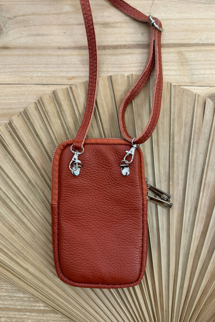 Bolsa para móvil Mbelogne