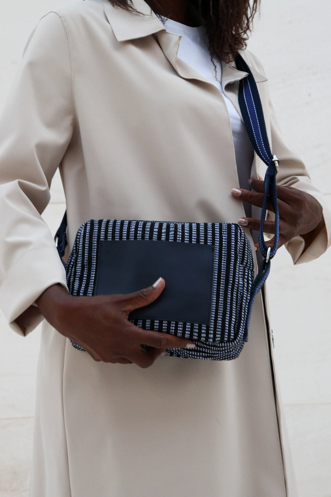 Bolso Kayunk