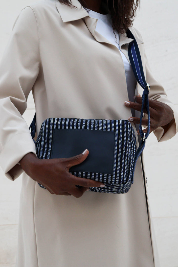 Bolso Kayunk