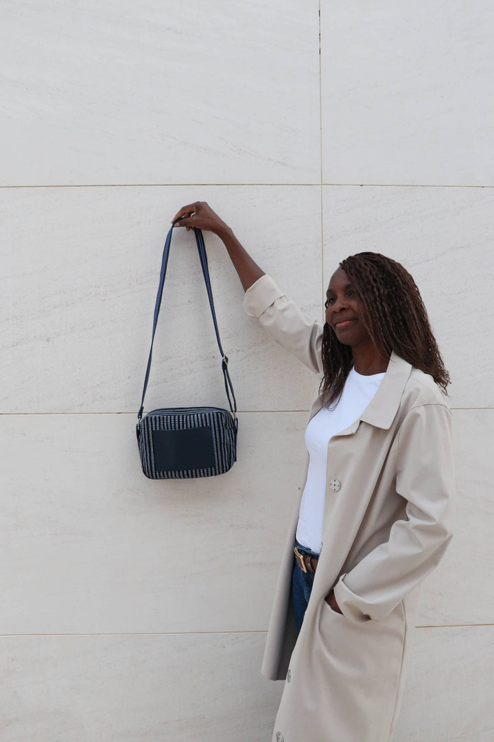 Bolso Kayunk