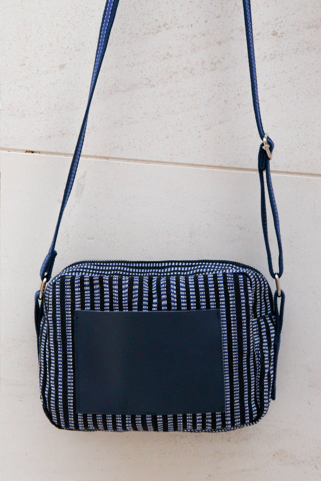 Bolso Kayunk