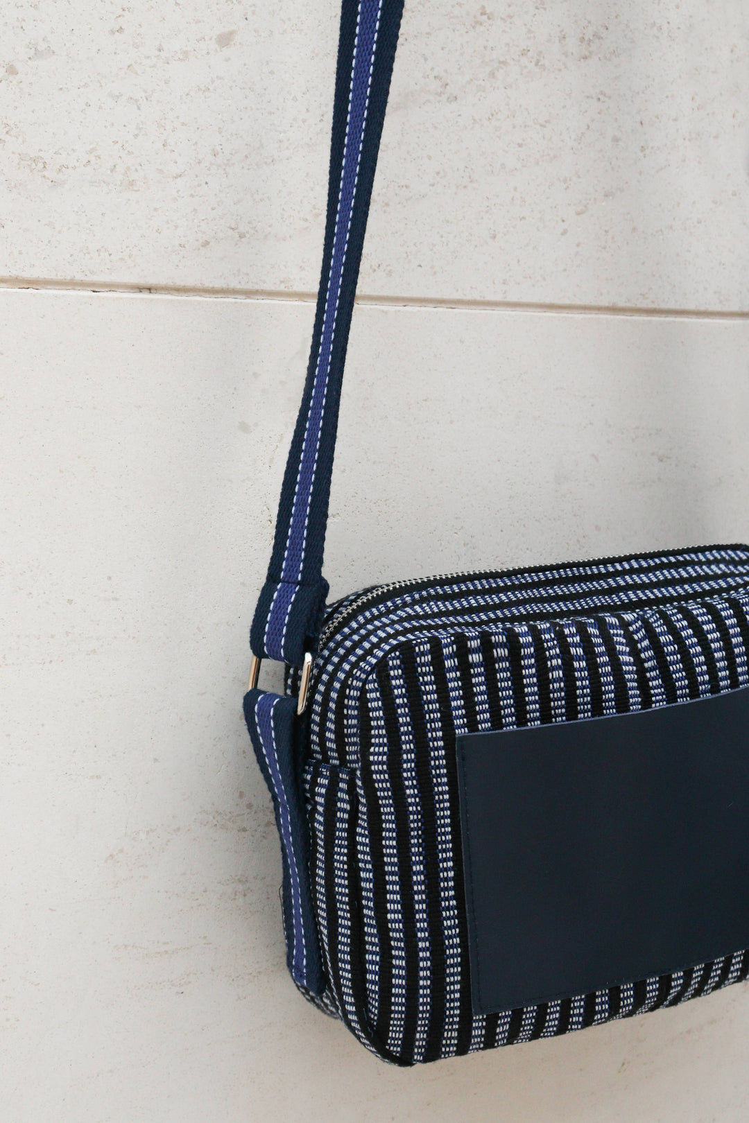 Bolso Kayunk