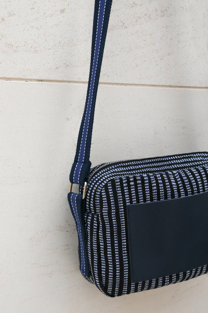 Bolso Kayunk