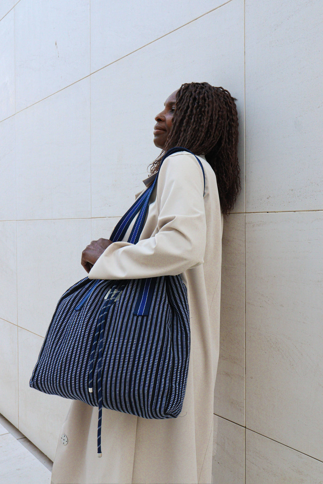 Bolso Yambol