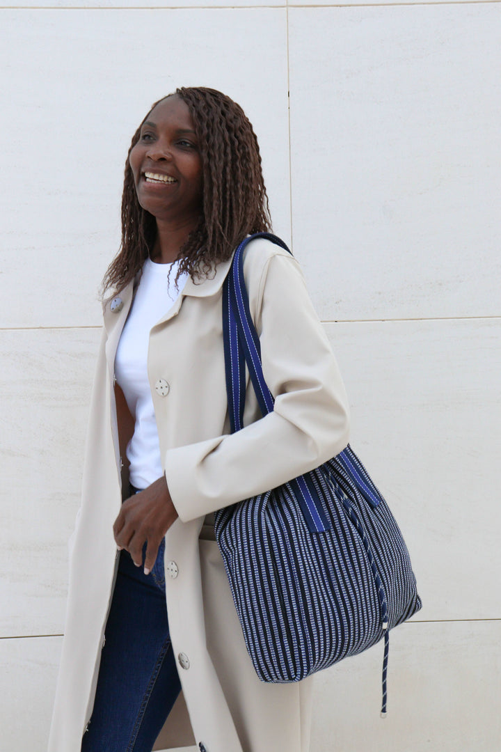 Bolso Yambol
