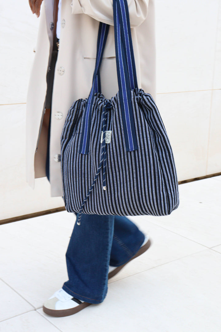 Bolso Yambol