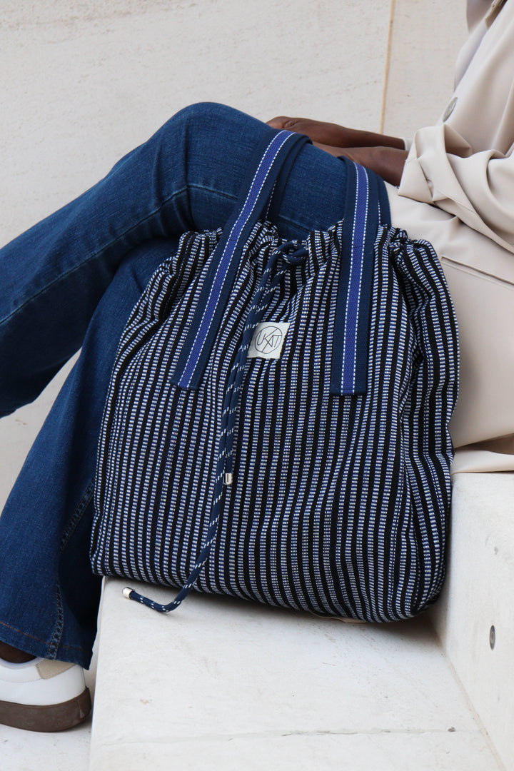 Bolso Yambol