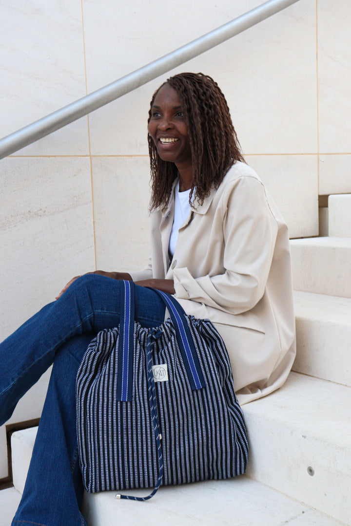 Bolso Yambol