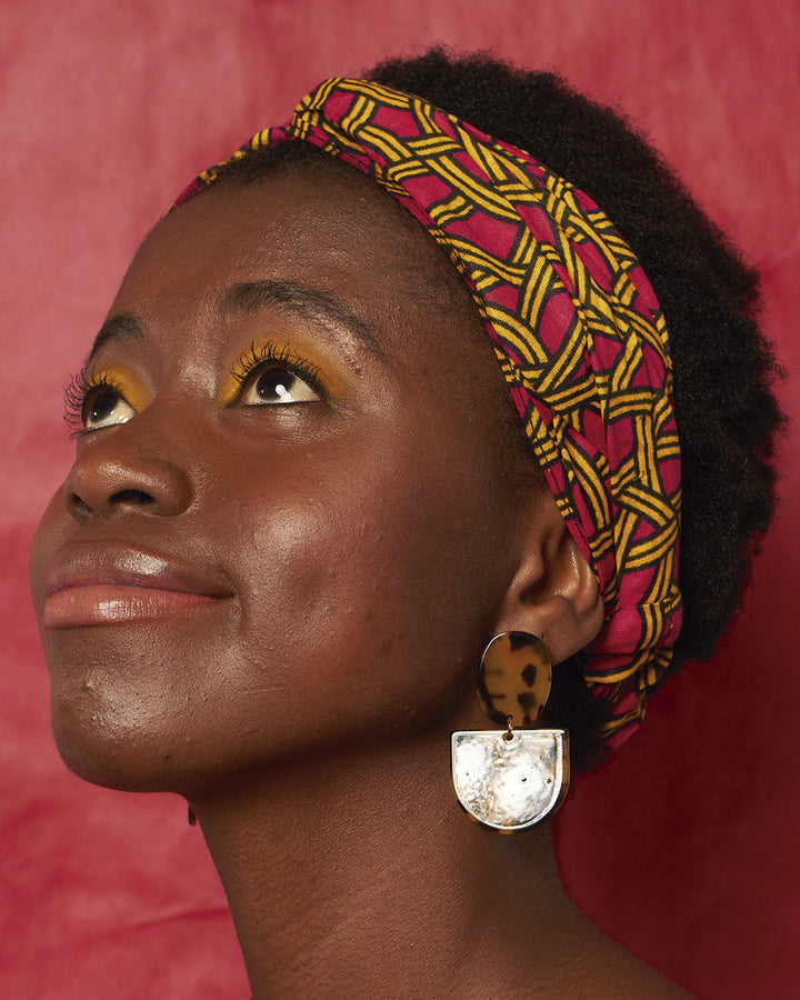 Bandana Adenike