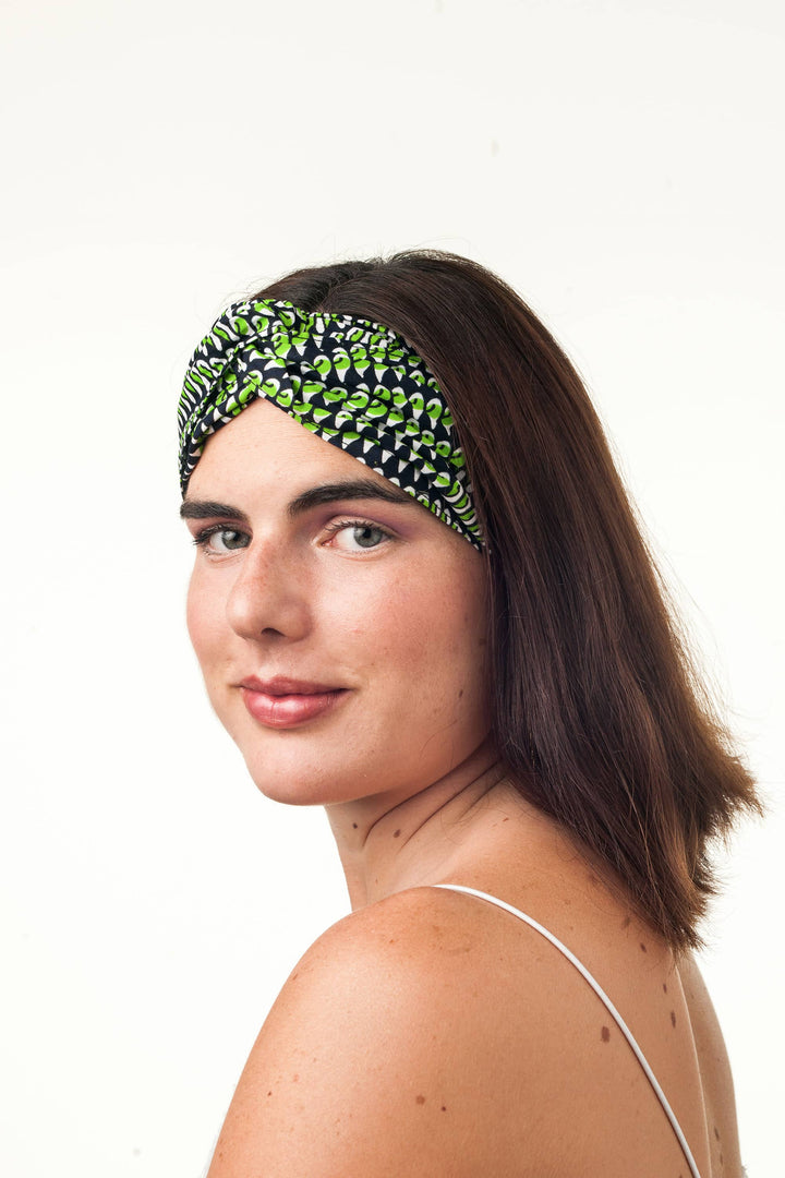 Bandana Etalay