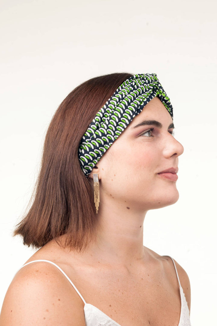 Bandana Etalay