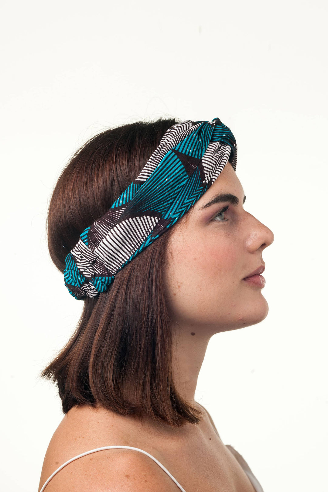 Bandana Hupono
