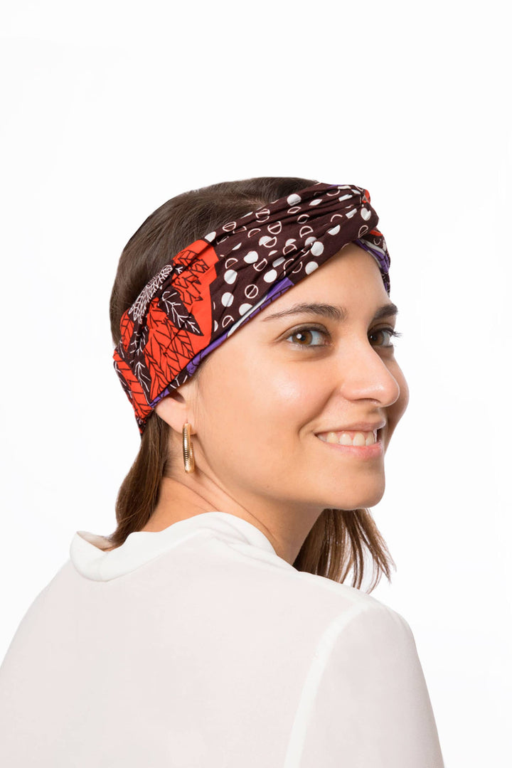Bandana Kajator