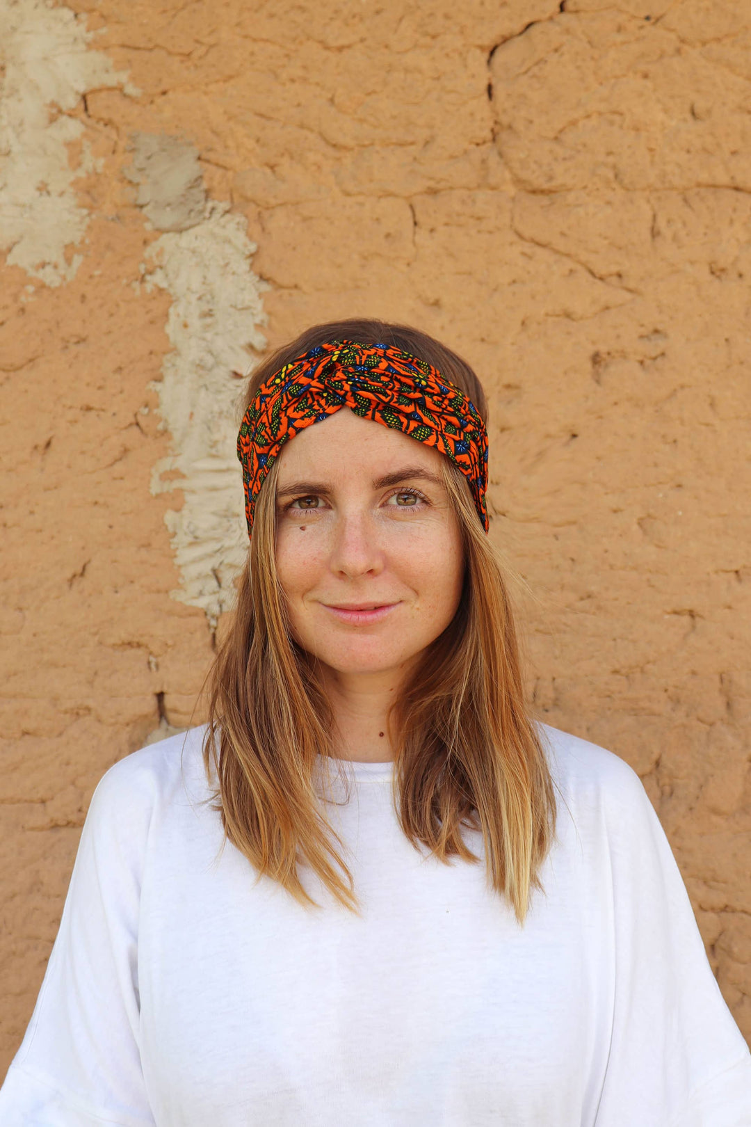 Bandana Katodj