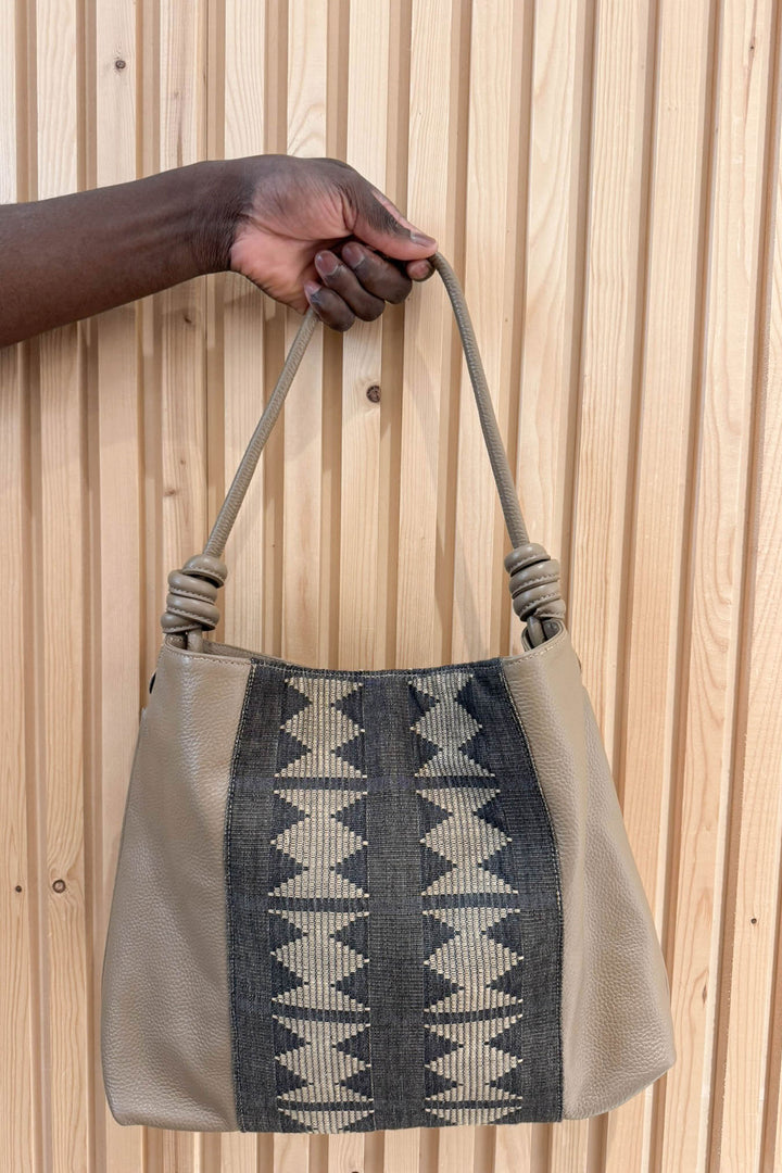 Bolso Amasen
