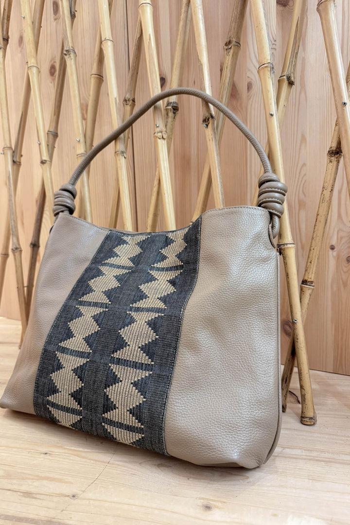 Bolso Amasen