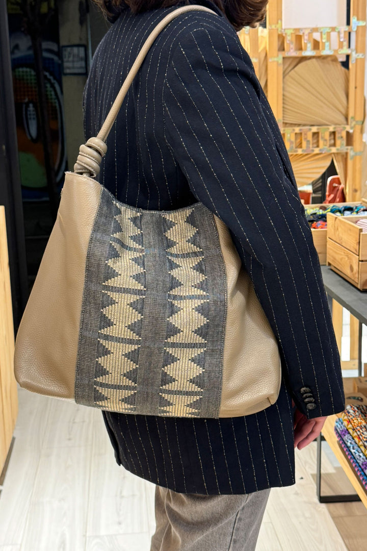 Bolso Amasen