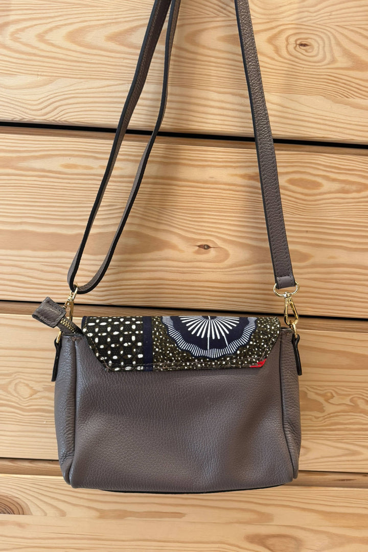 Bolso Assane I