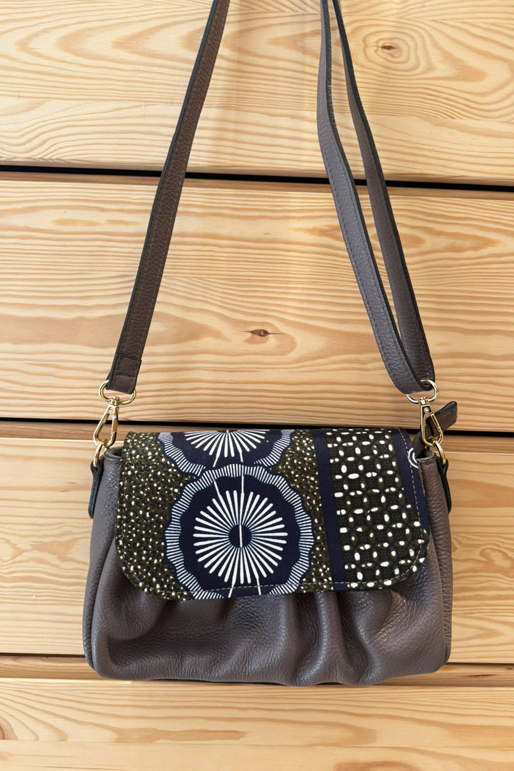 Bolso Assane I