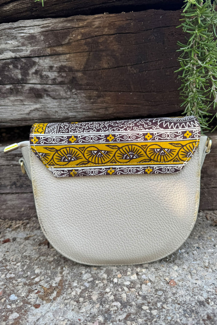 Bolso Balay Beige