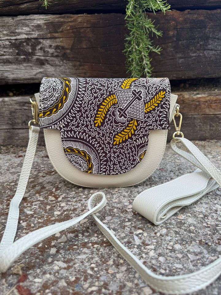 Bolso Balay Beige