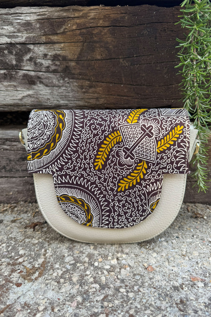 Bolso Balay Beige