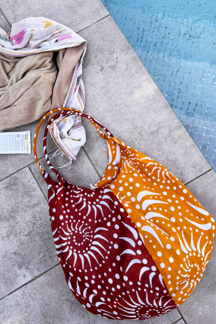 Bolso Sokhna