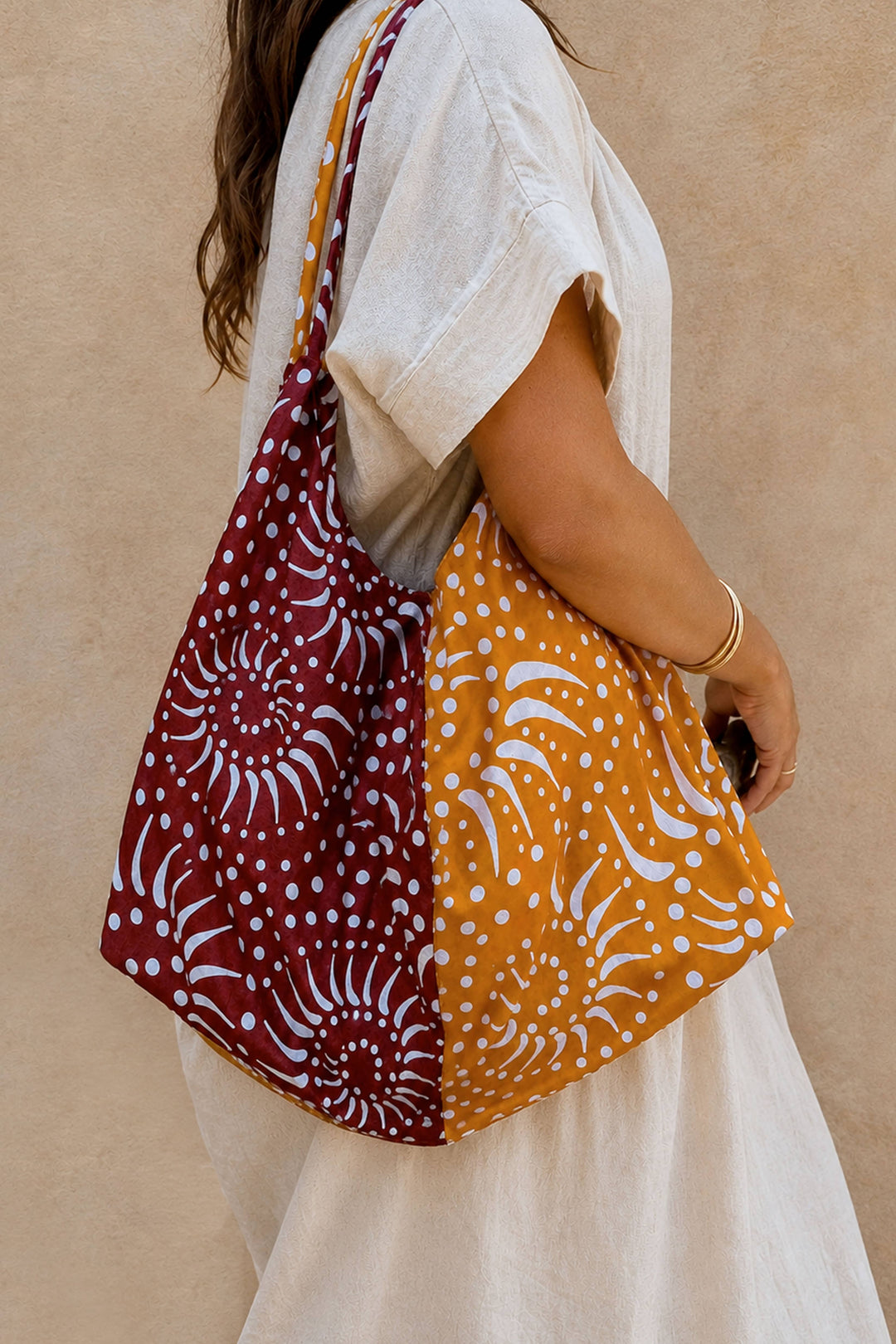 Bolso Sokhna