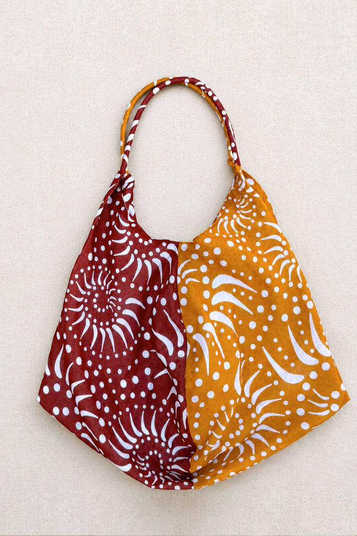 Bolso Sokhna