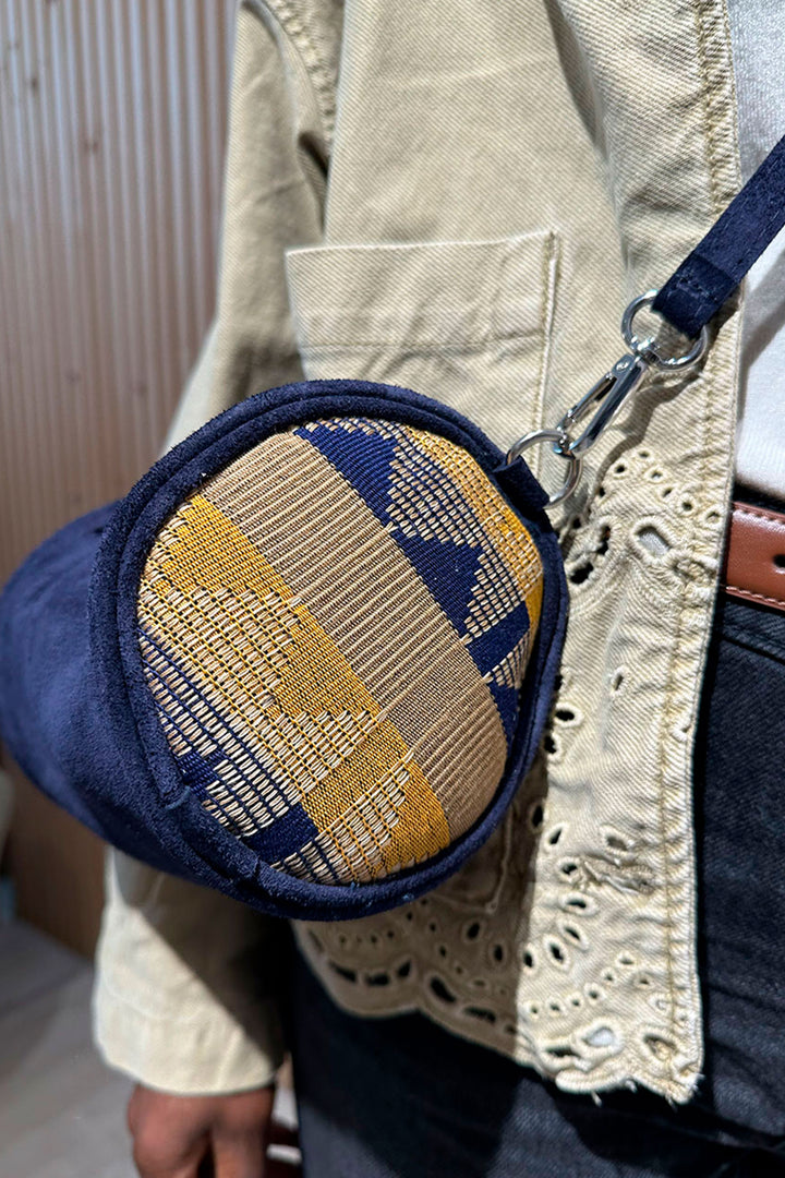 Bolso Kaleane