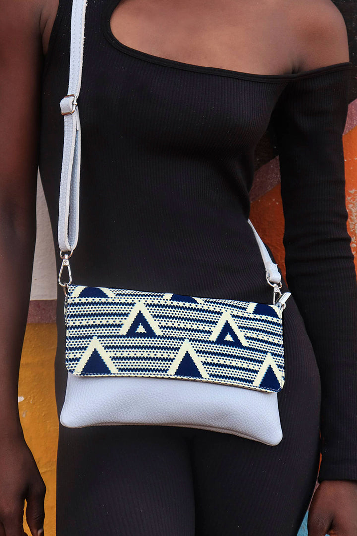 Bolso Anabiko