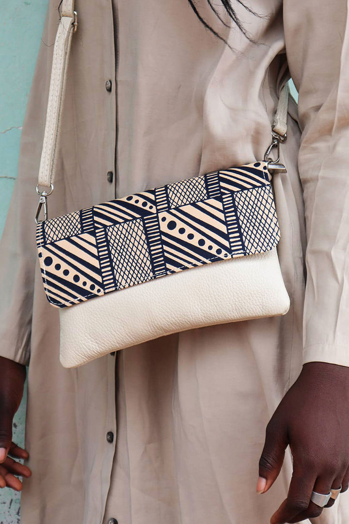 Bolso Anène