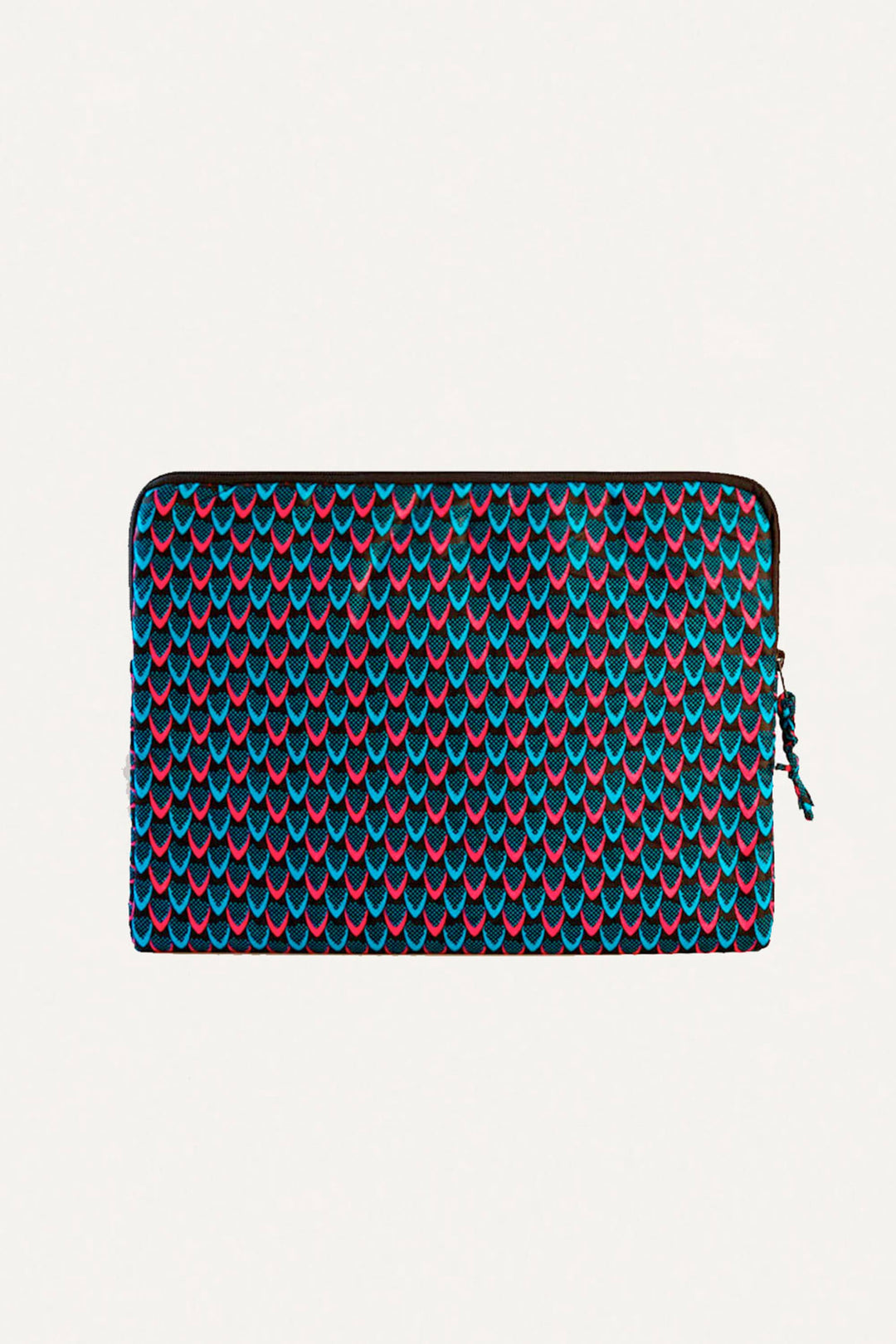 Funda Nafi