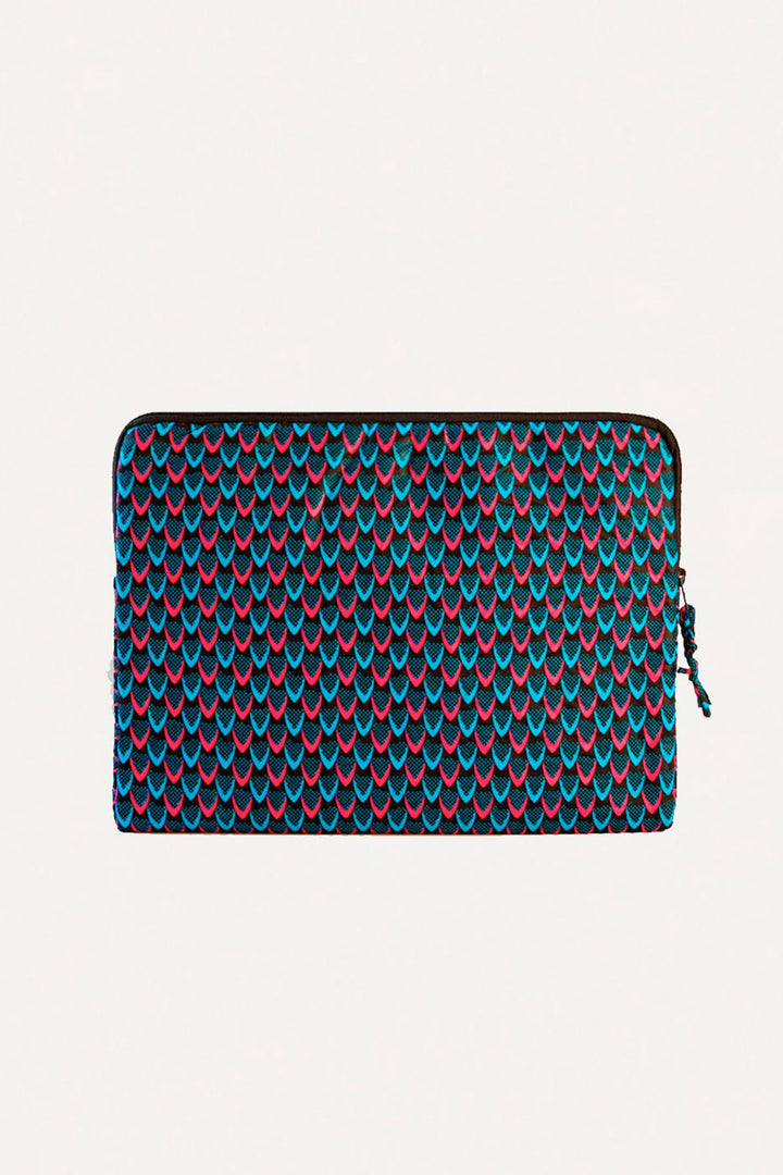 Funda Nafi