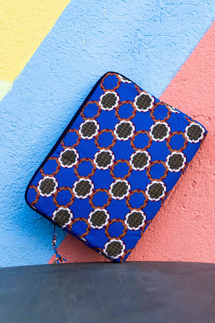 Funda Aisatou