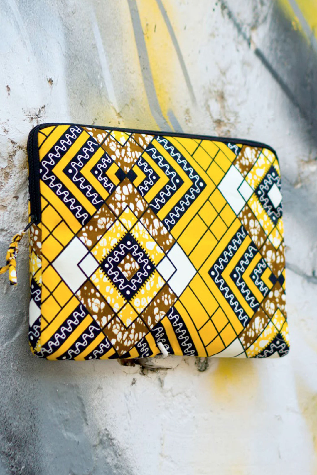 Funda Diarratou