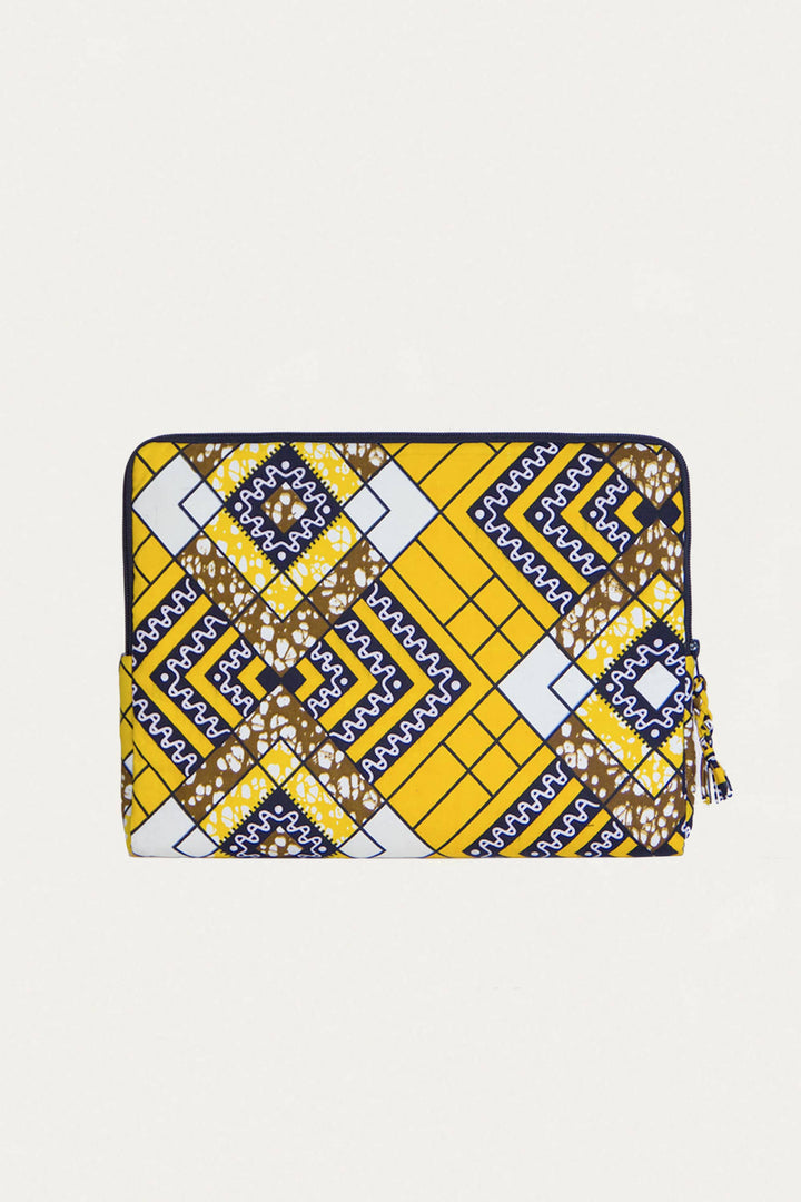 Funda Diarratou
