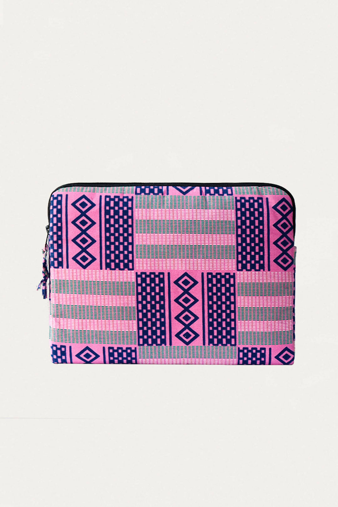 Funda Diere