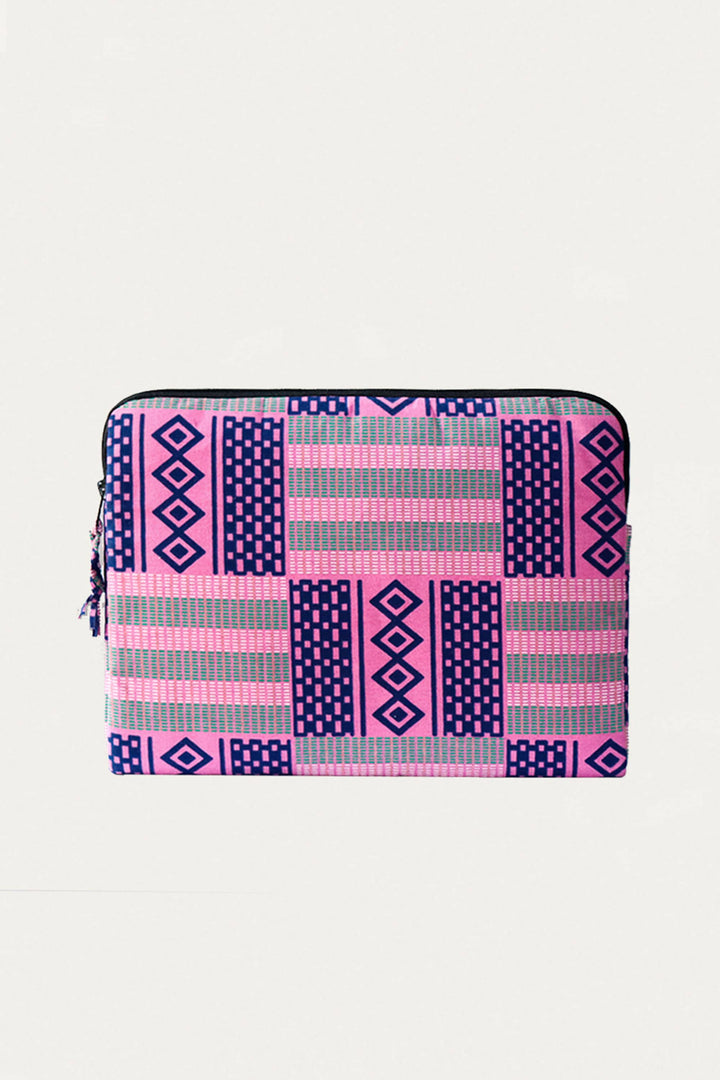Funda Diere